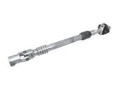 Steering column universal joint