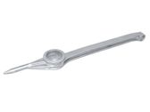 Gear shifter/selector