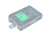 Phone control unit/module