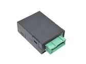 Sonstige Steuergeräte / Module