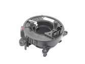 Airbag slip ring squib (SRS ring)