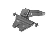 Tailgate/trunk/boot lock/catch/latch