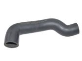 Tuyau de liquide de refroidissement moteur