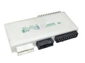 Comfort/convenience module