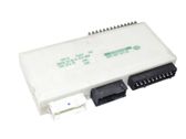 Comfort/convenience module