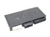 Comfort/convenience module