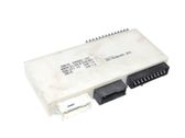 Module confort