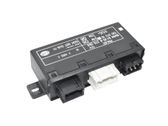 Comfort/convenience module