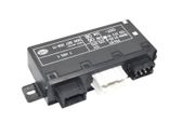 Door control unit/module