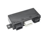 Unité de commande module de porte