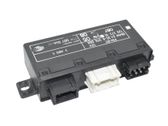 Comfort/convenience module