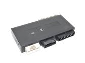 Module confort