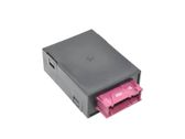Light module LCM