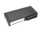 Module confort