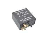 Sonstige Steuergeräte / Module