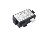 Immobilizer control unit/module