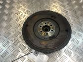 Clutch set kit