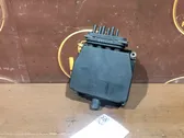 Valve vacuum