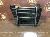 Radiatore intercooler