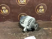 Generator/alternator