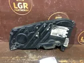 Timing belt guard (cover)