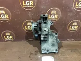 Generator/alternator bracket