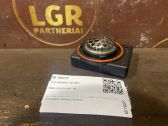 Air quality sensor