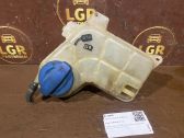 Coolant expansion tank/reservoir