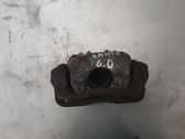 Caliper del freno trasero