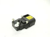 Stellmotor Heizung Klima