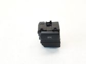 DTC Schalter