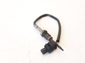 Abgastemperatursensor
