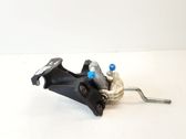 Selector caja de cambios