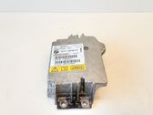 Airbagsteuergerät