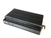 Amplificateur de son