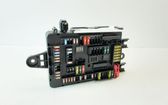 Fuse module