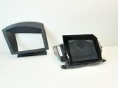 Head Up Display HUD