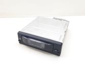 CD / DVD-Wechsler