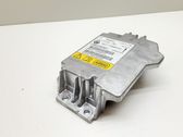 Unidad de control/módulo del Airbag