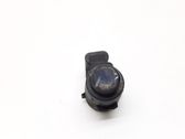Parksensor PDC