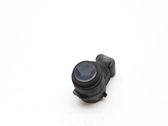 Parksensor PDC