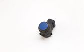 Parking PDC sensor