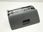 Glove box set
