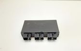 Parking PDC control unit/module