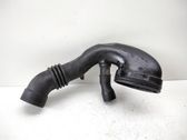 Turbo air intake inlet pipe/hose