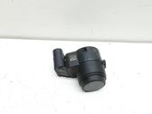 Parksensor PDC