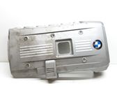 Motorabdeckung