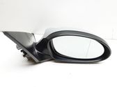 Außenspiegel elektrisch Tür vorne
