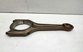 Connecting rod/conrod