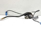 Minuskabel Massekabel Batterie